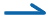 youjiantou